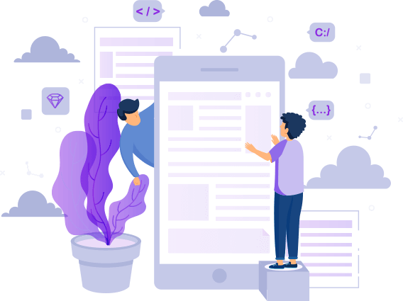 Tokenim 2.0 钱包提现攻略：2026年最新操作指南